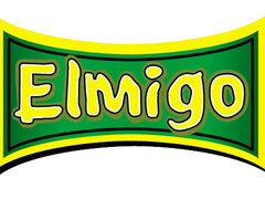 Elmigo