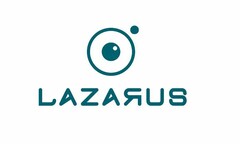 LAZARUS