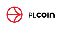 PLCOIN