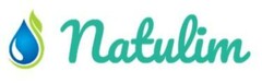 NATULIM