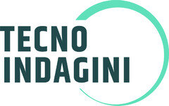 TECNOINDAGINI