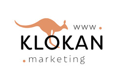 www KLOKAN marketing