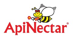 ApiNectar