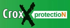 CroxX protectioN