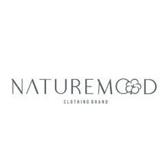 NATUREMOD CLOTHING BRAND