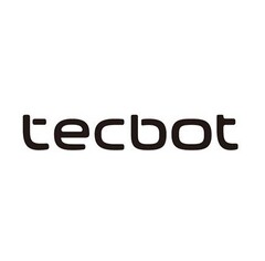 tecbot