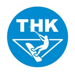 THK