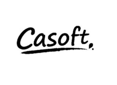 Casoft