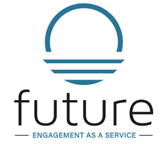future ENGAGEMENT AS A SERVICE