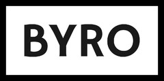 BYRO