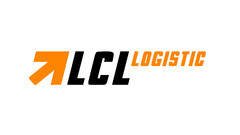 LCL LOGISTIC