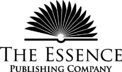 THE ESSENCE PUBLISHING COMPANY