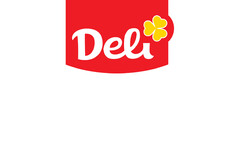 Deli