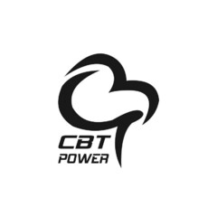 CBT POWER
