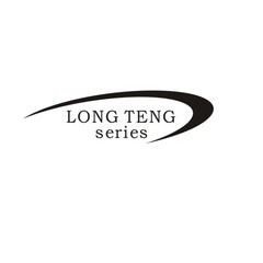 LONG TENG series