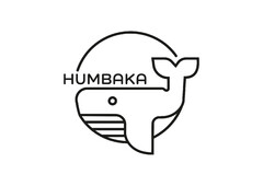 HUMBAKA