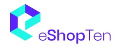 eShopTen