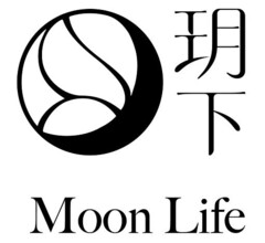 Moon Life