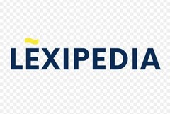 LEXIPEDIA