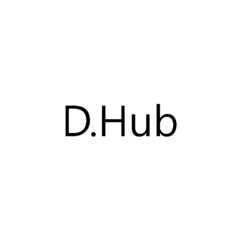 D.Hub