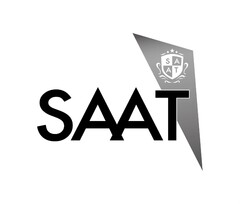 SAAT