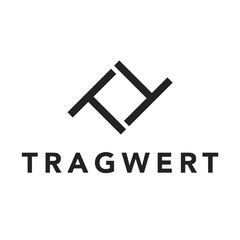 TRAGWERT