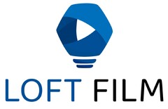 LOFT FILM