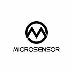 MICROSENSOR