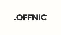 .OFFNIC