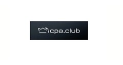 icpa.club