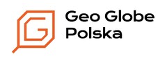 G Geo Globe Polska