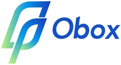 OP Obox