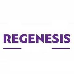 REGENESIS