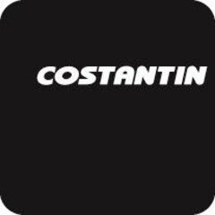 COSTANTIN