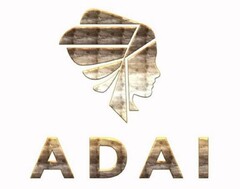 ADAI