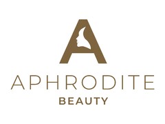 APHRODITE BEAUTY