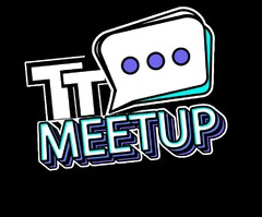 TTMEETUP