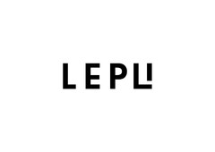 LEPLI