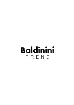 Baldinini TREND