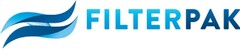 FILTERPAK