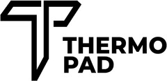 THERMO PAD
