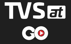 TVSat GO