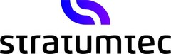 STRATUMTEC