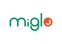 miglo