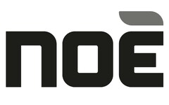 noè