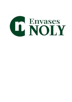 Envases NOLY