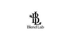 BL Blend Lab