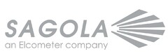 SAGOLA an Elcometer company