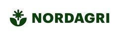 NORDAGRI