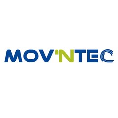 MOV'NTEC